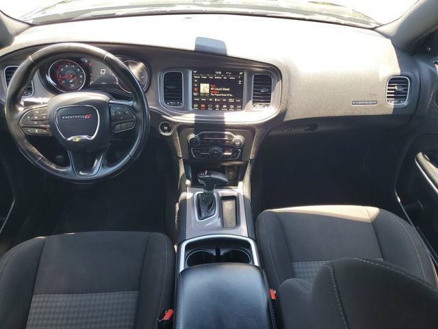 Used 2023 Dodge Charger GT RWD image 14