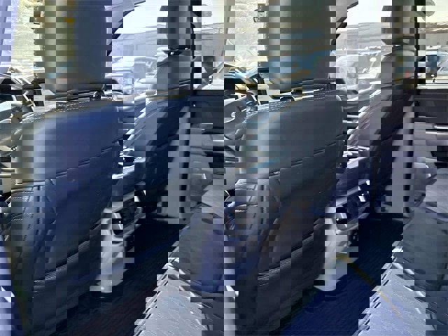 Certified 2023 Ford F150 Limited image 17