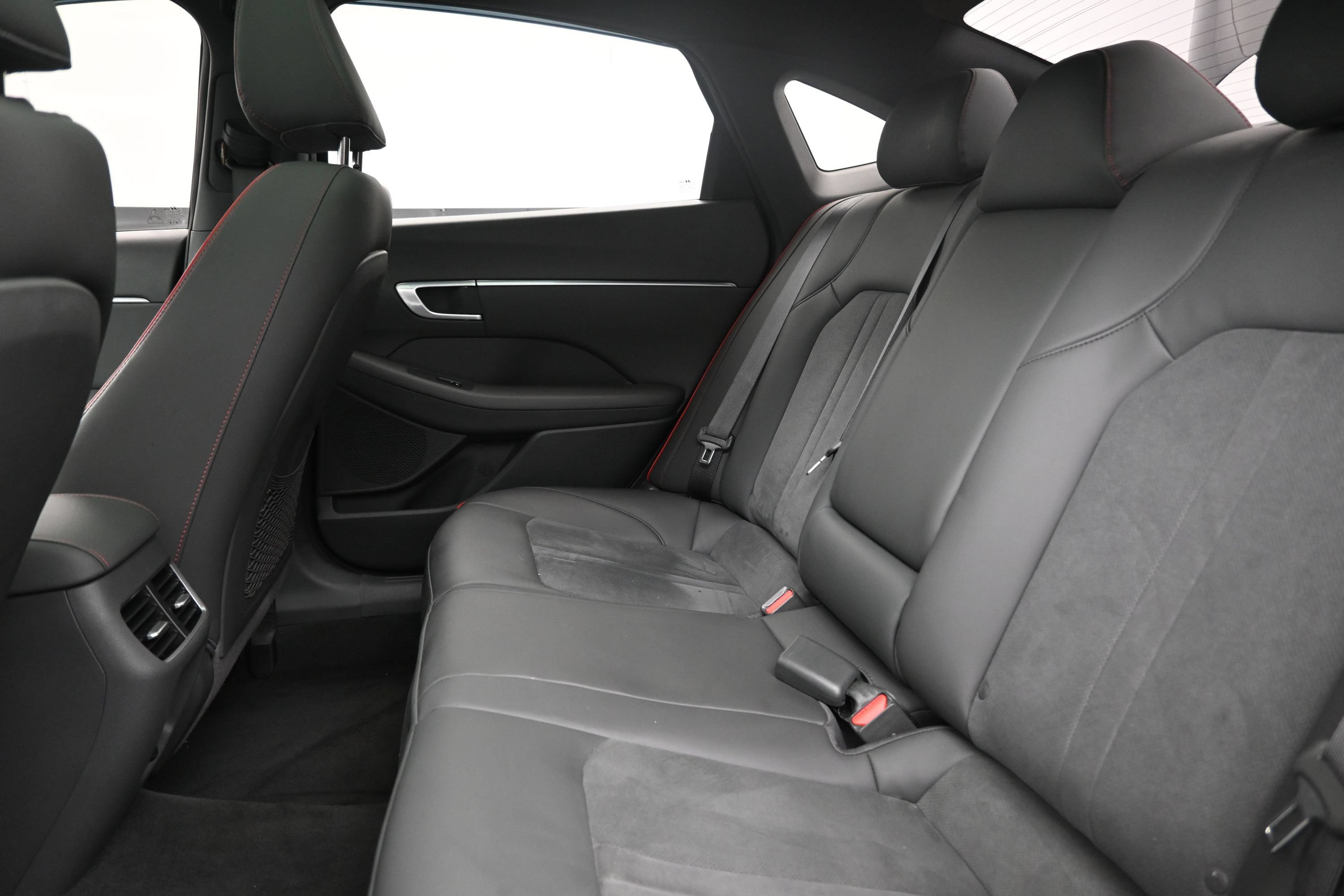 Used 2022 Hyundai Sonata SEL Plus FWD image 21