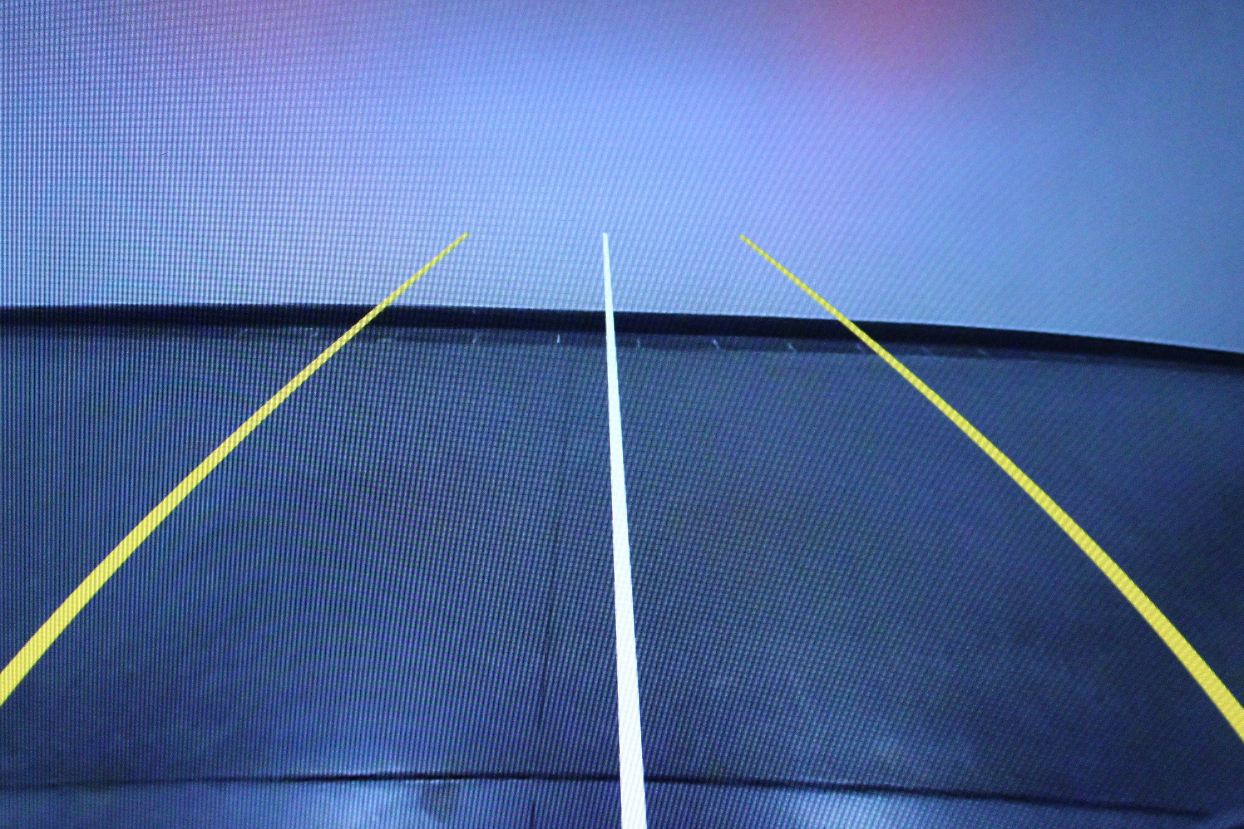 Used 2022 Rivian R1T Adventure image 22