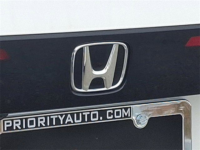 Used 2024 Honda Accord LX image 29