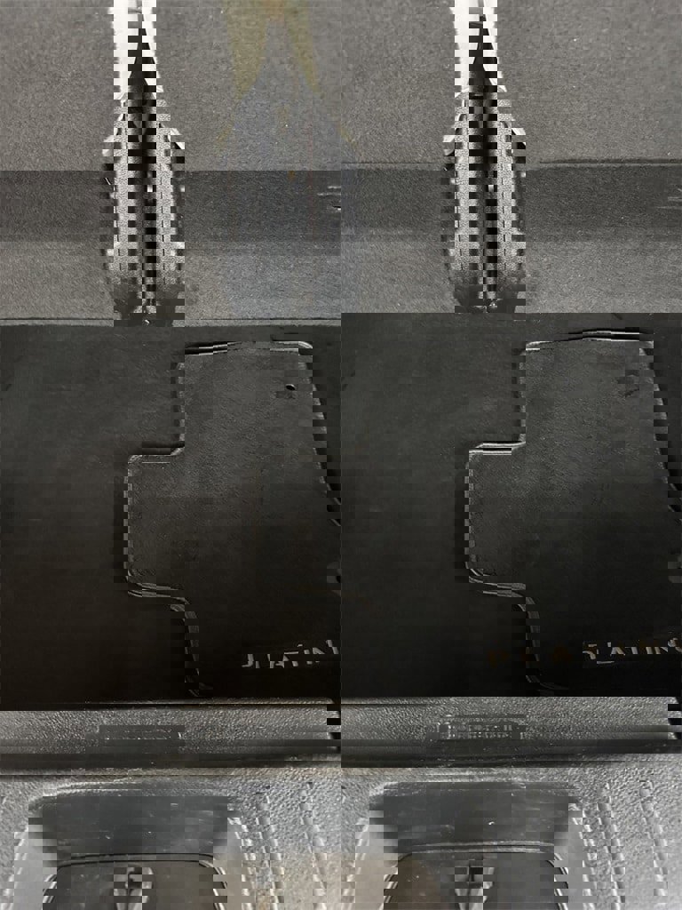 Used 2016 Ford Explorer Platinum image 38