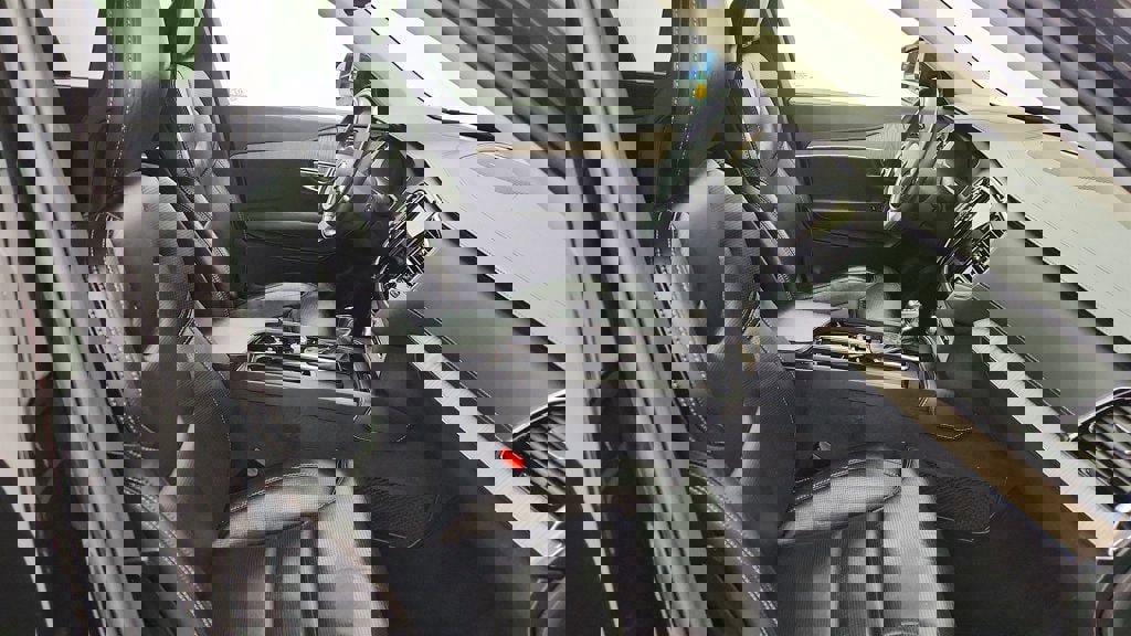 Used 2021 Volvo XC90 T6 Inscription w/ Climate Package image 26