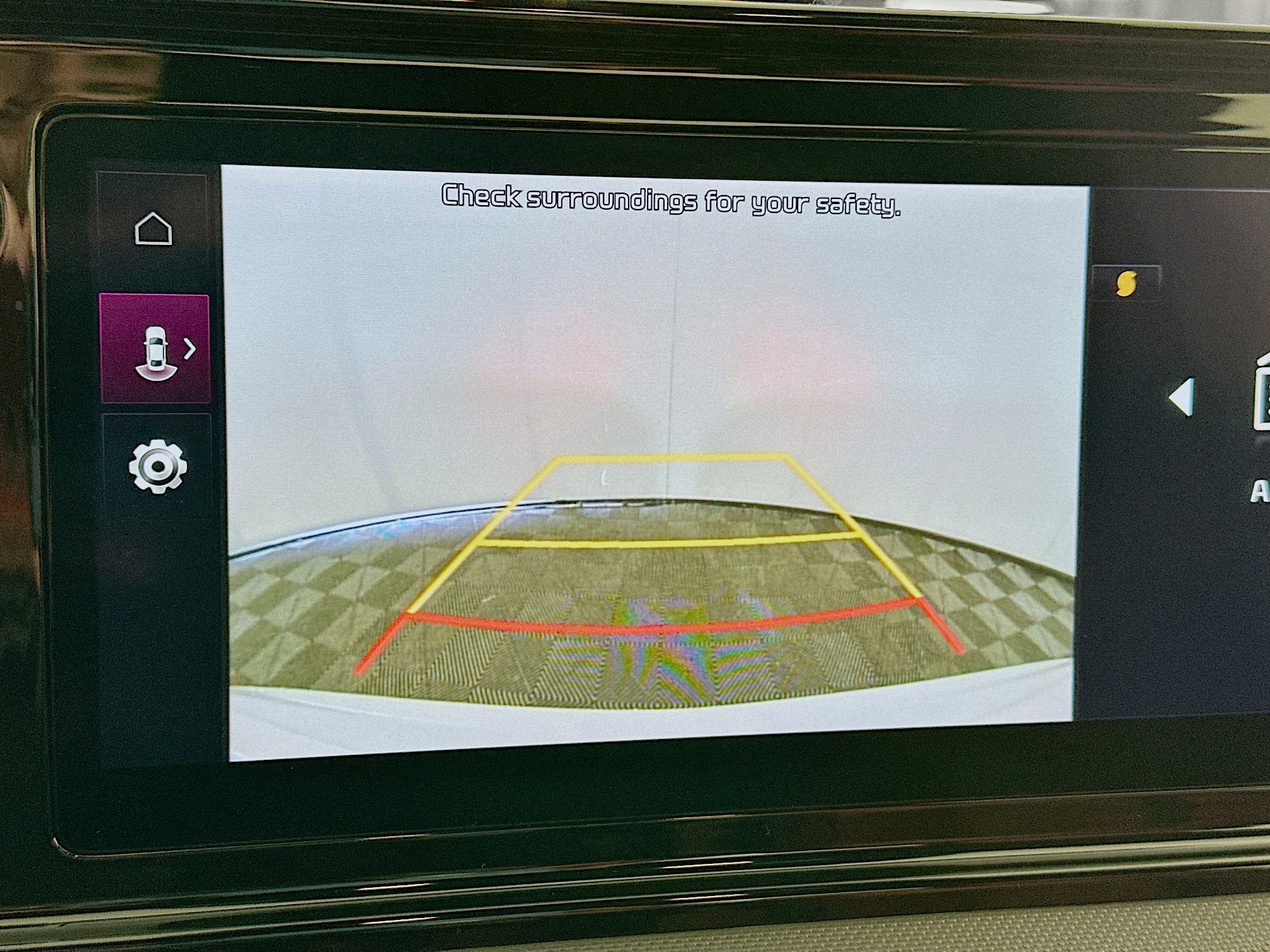 Used 2024 Kia K5 GT-Line w/ GT-Line Premium Package image 23