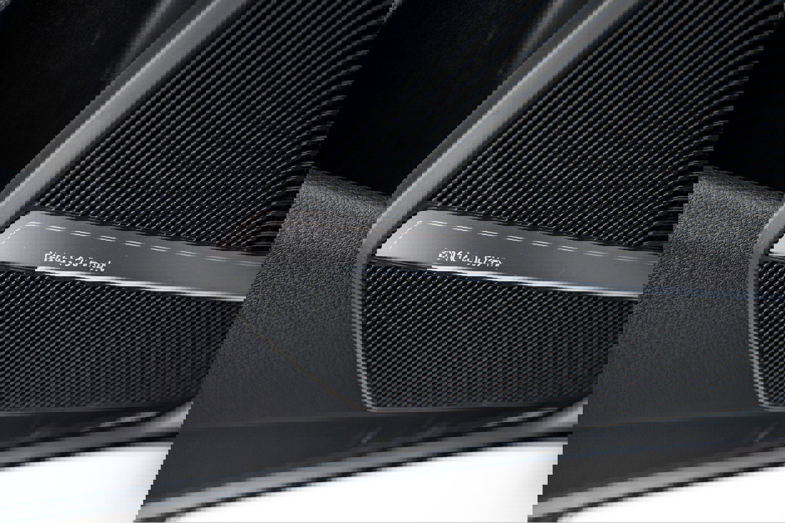 Certified 2025 Audi SQ5 Premium Plus w/ Premium Plus Package image 16