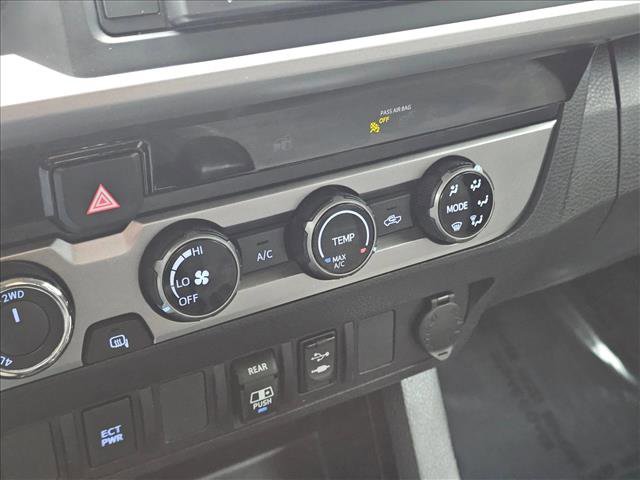 Used 2018 Toyota Tacoma SR5 image 26