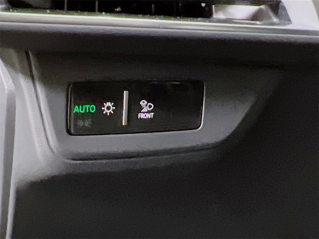 New 2026 Audi S e-tron GT Prestige image 10