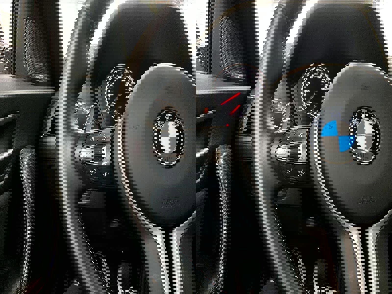 Used 2020 BMW M2 CS image 20