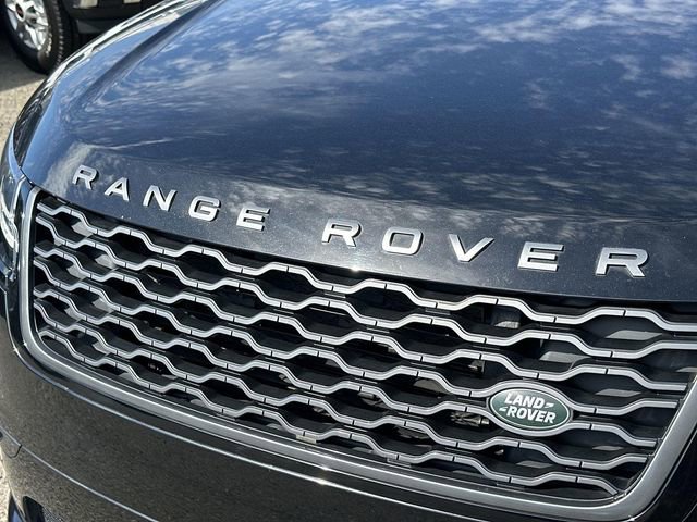 Used 2023 Land Rover Range Rover Velar R-Dynamic S AWD/4WD image 31