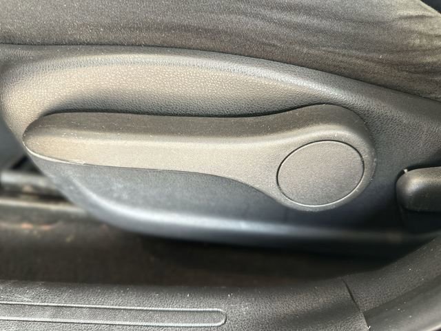 Used 2017 Nissan Juke SV image 13