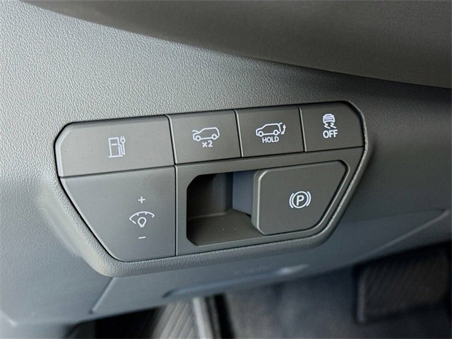 New 2026 Kia EV9 Land image 10