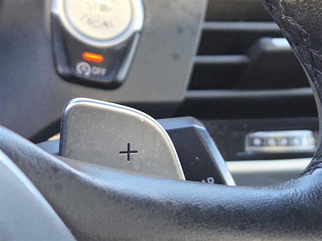 Used 2020 BMW X3 xDrive30i w/ Driving Assistance Package image 30