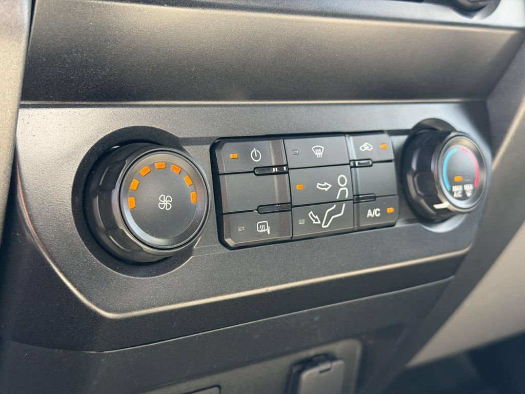 Certified 2020 Ford F350 XL w/ Power Equipment Group RWD image 28