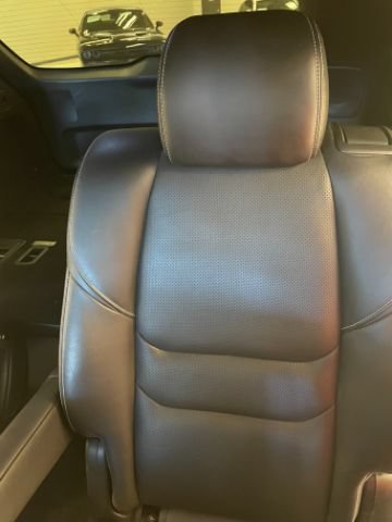 Used 2020 MAZDA CX-9 Grand Touring AWD/4WD image 18