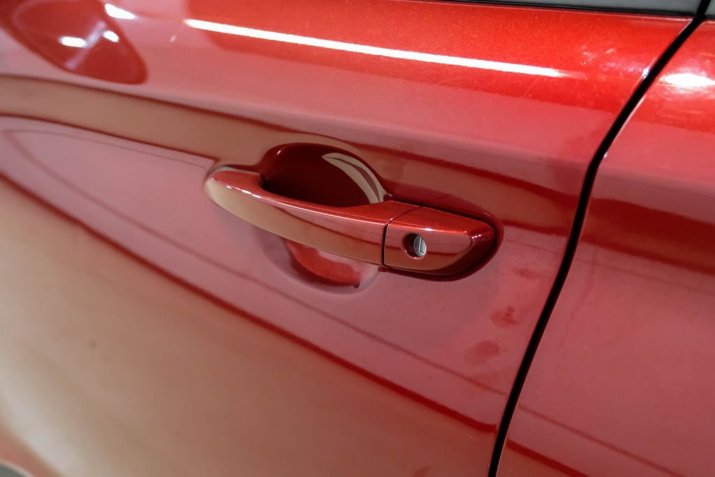 Used 2023 Hyundai Kona SE FWD image 38
