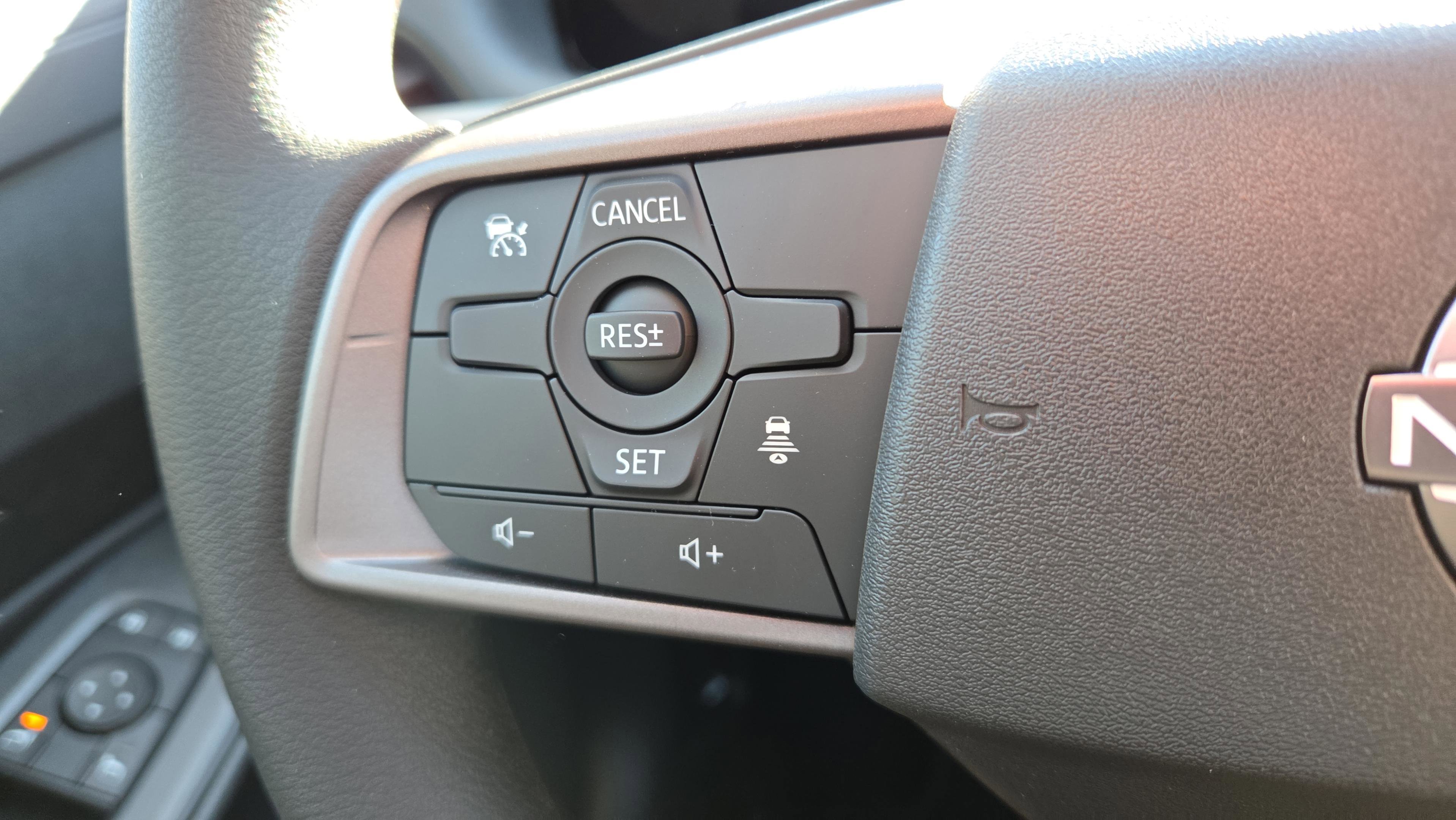 New 2026 Nissan Sentra S w/ Floor Mat Package image 24