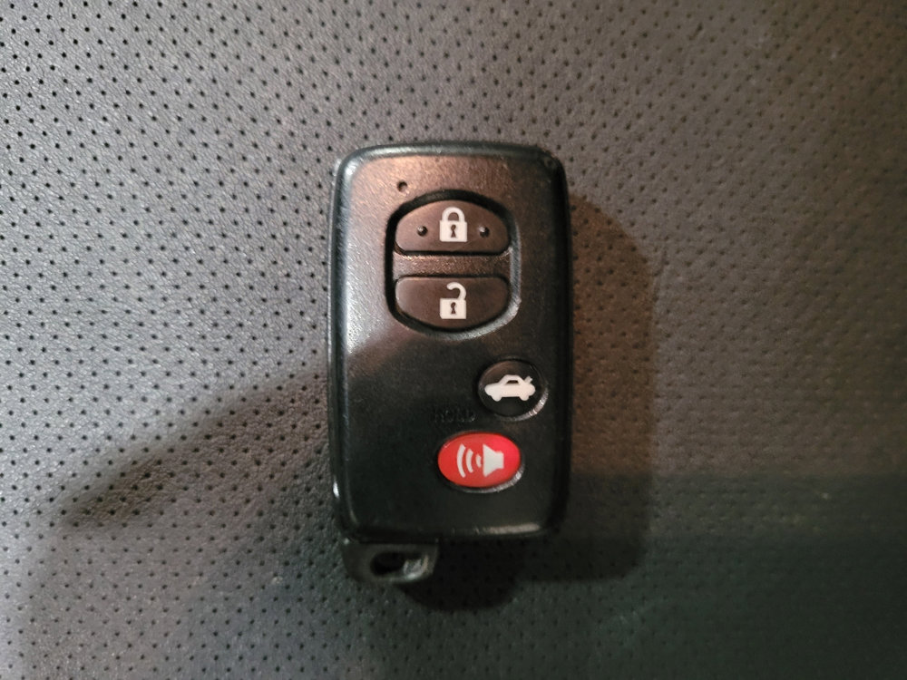 Used 2014 Subaru Forester 2.0XT Touring image 32