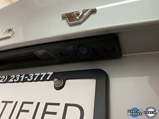 Used 2025 Volvo S60 B5 Core image 94