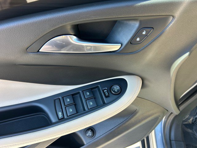 Used 2020 Buick Envision Preferred image 15