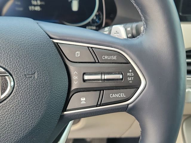 Used 2022 Hyundai Palisade Limited image 29