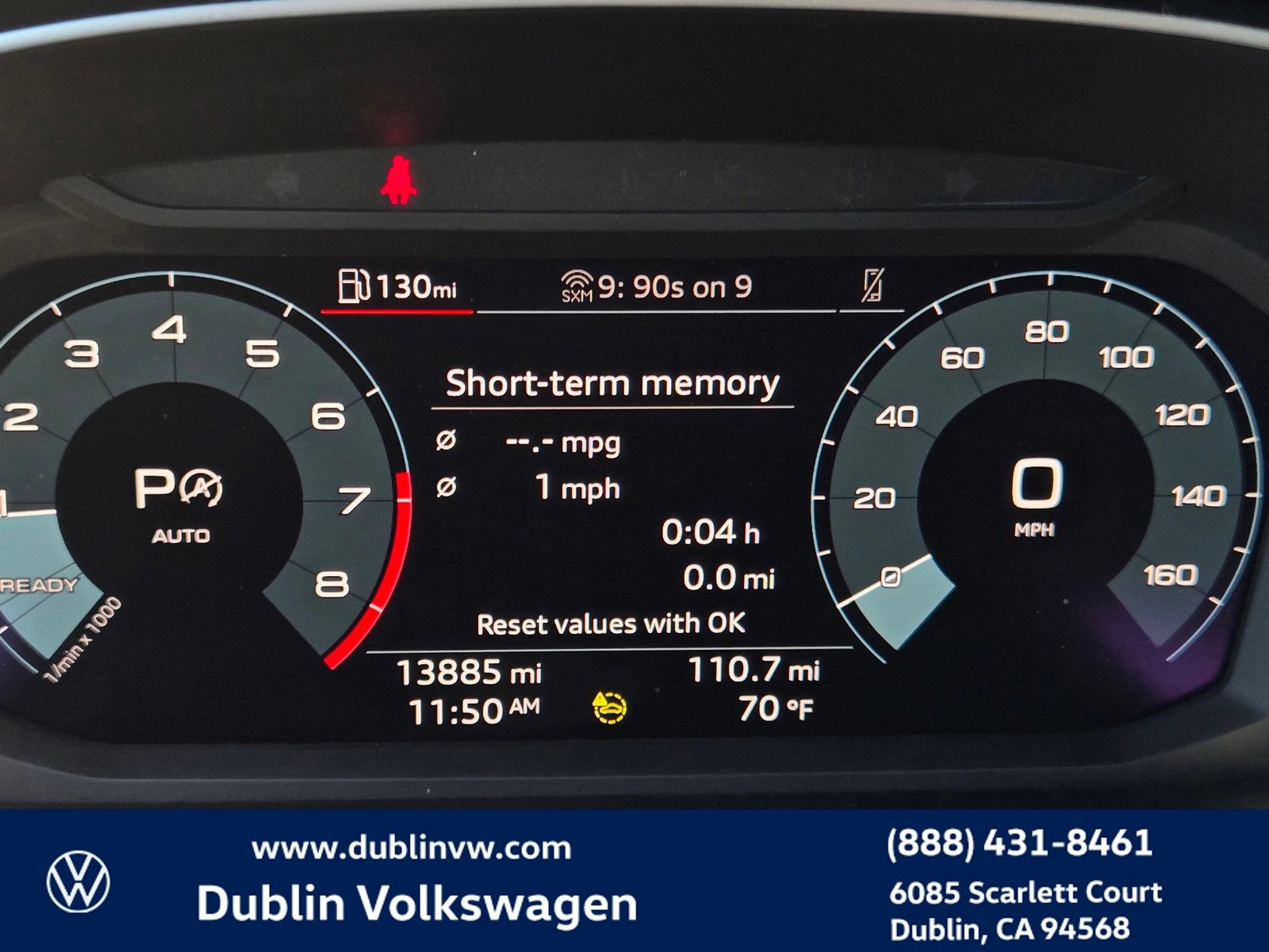 Used 2024 Audi Q3 2.0T Premium w/ Convenience Package AWD/4WD image 24
