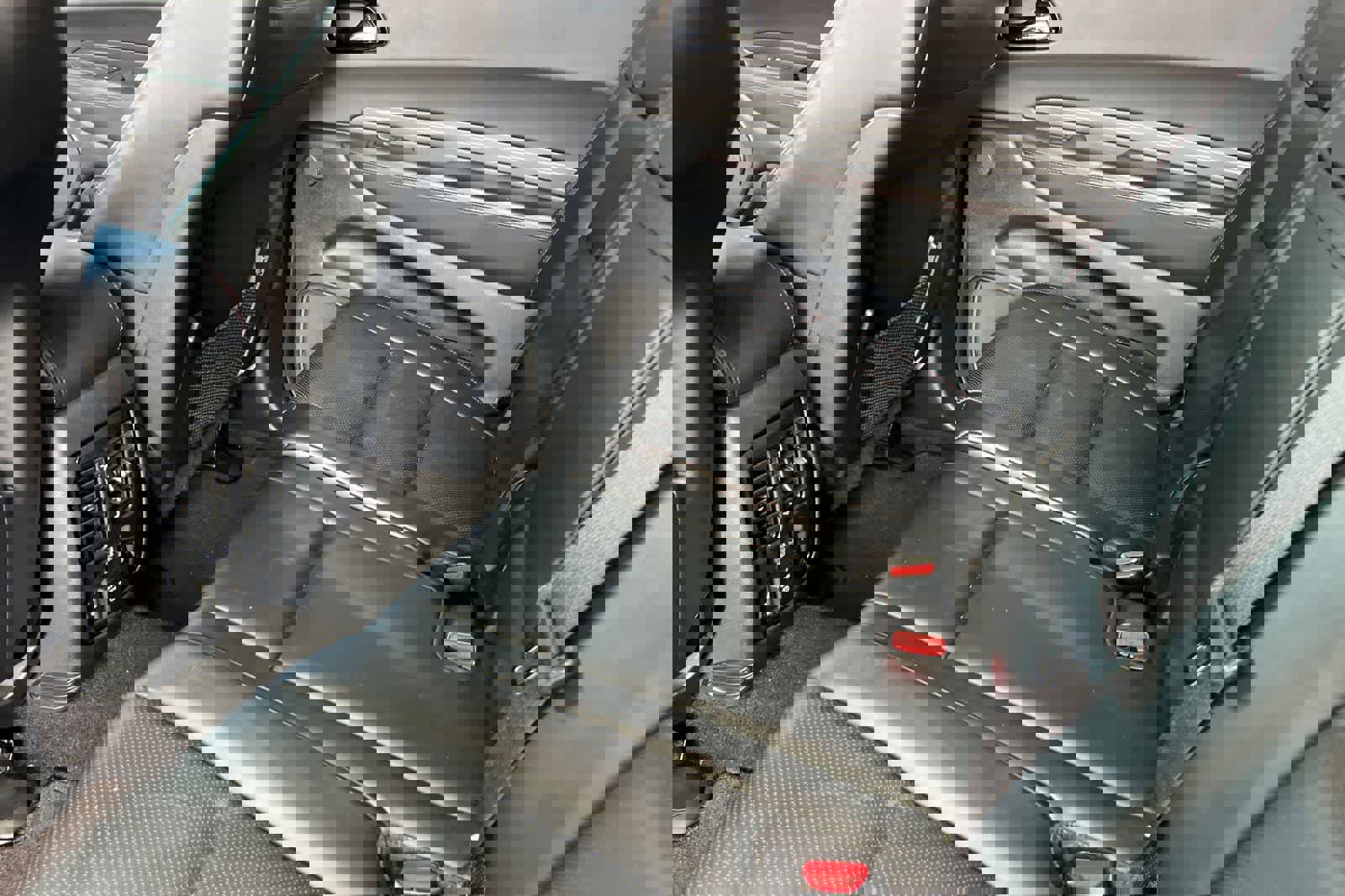 Used 2022 Dodge Durango R/T image 5