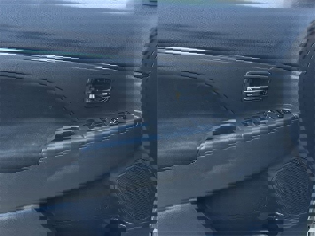 Used 2024 Mitsubishi Outlander Sport ES image 23