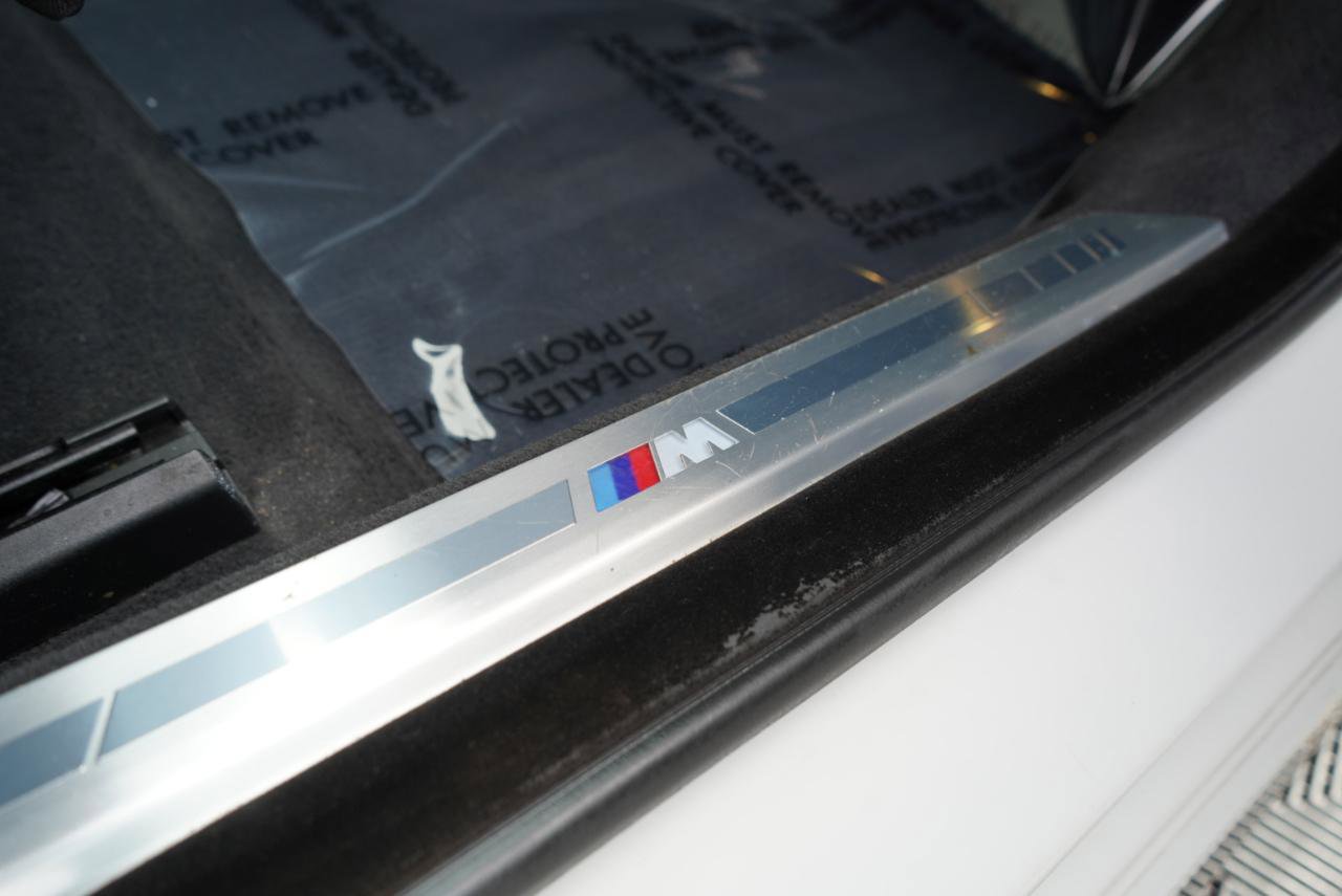 Used 2023 BMW 760i xDrive w/ Executive Package image 67