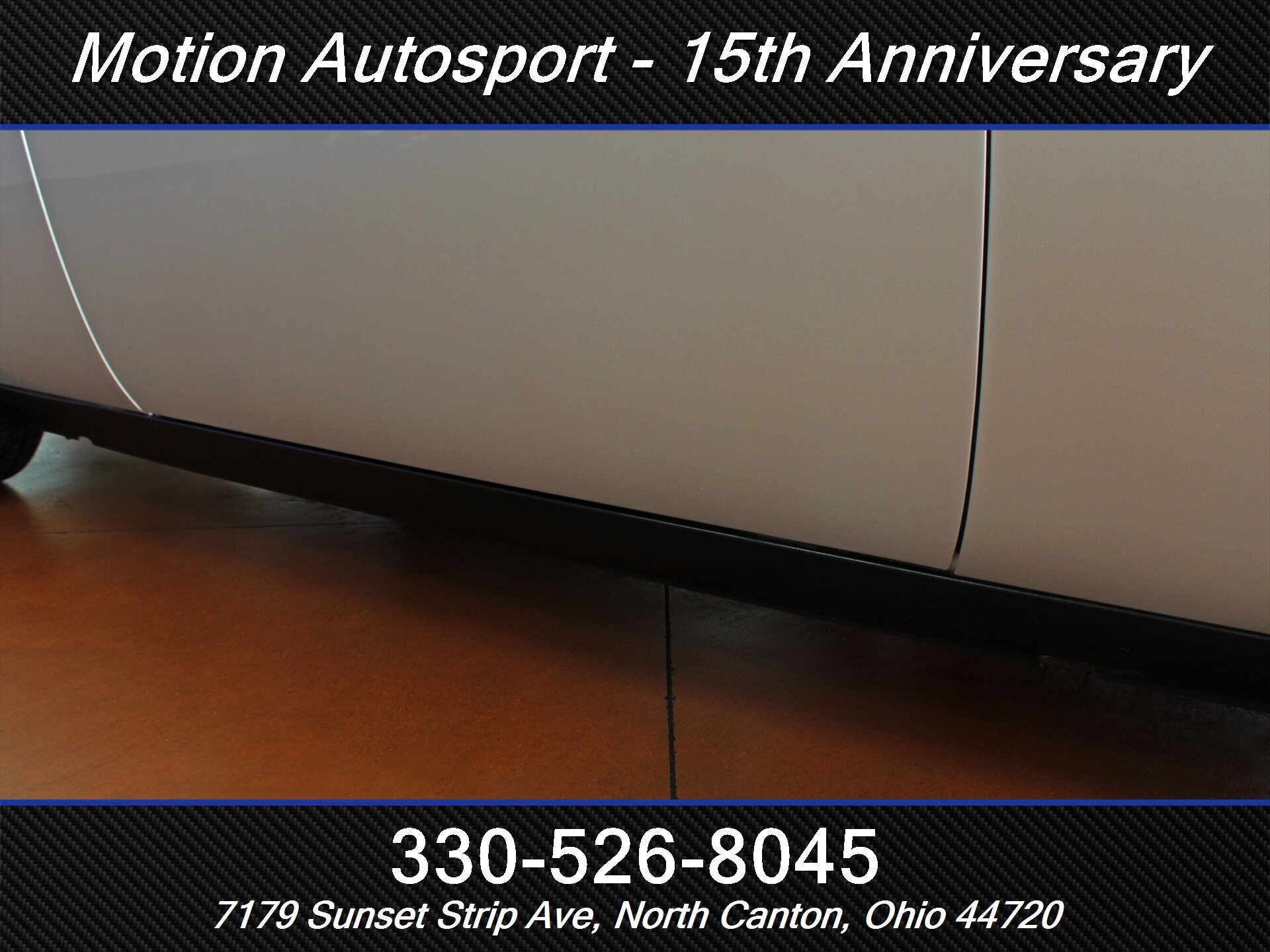 Used 2012 Dodge Challenger SRT8 RWD image 44