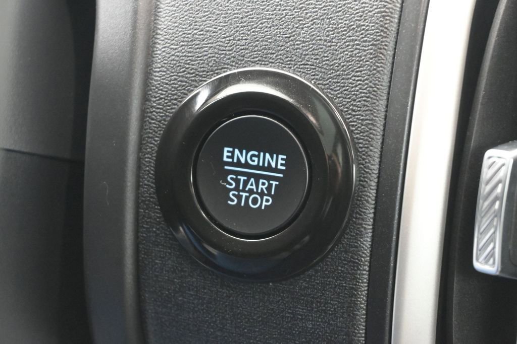 Used 2025 Ford Expedition Max Active AWD/4WD image 15