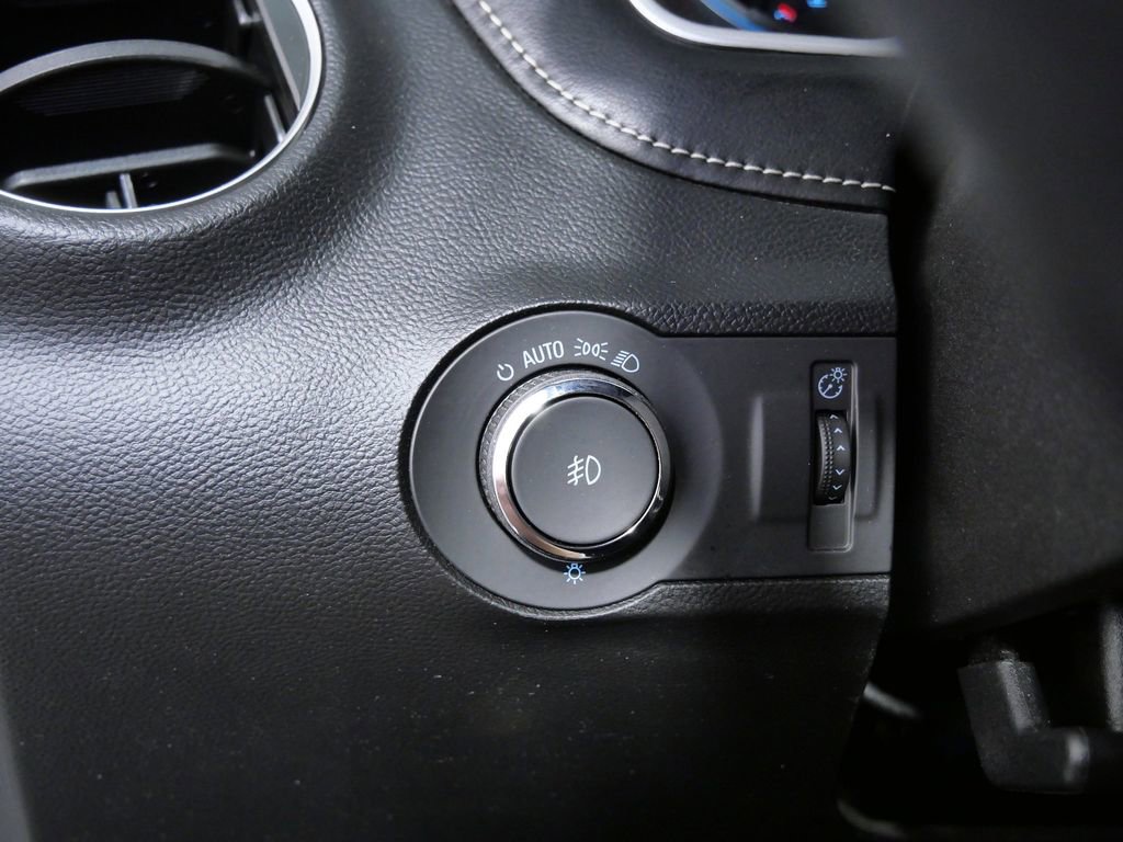 Used 2015 Chevrolet Camaro LT w/ RS Package image 23