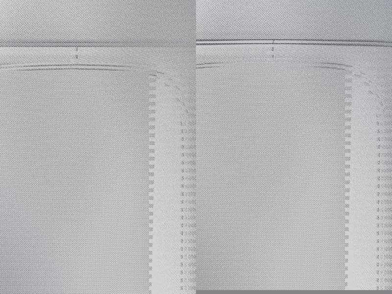 New 2026 Hyundai Santa Fe SE image 17