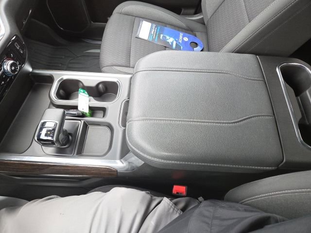 Used 2023 GMC Sierra 1500 Elevation w/ Preferred Package image 69