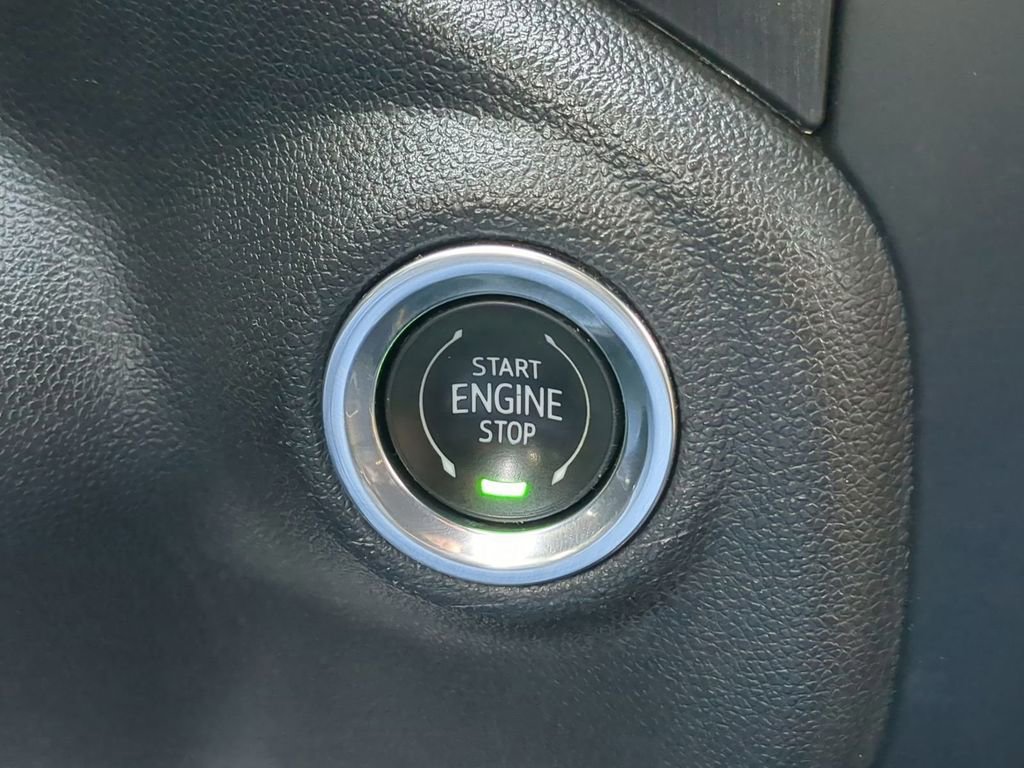 Used 2020 GMC Sierra 1500 AT4 w/ AT4 Premium Package AWD/4WD image 20