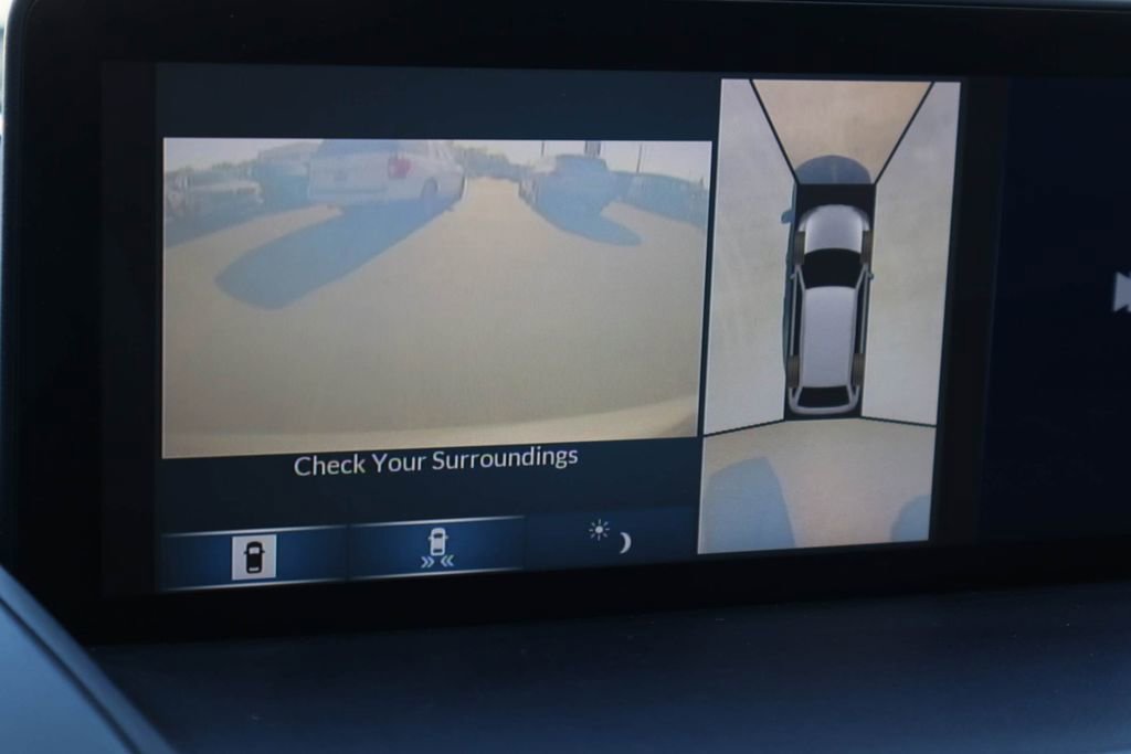 Used 2019 Acura RDX FWD w/ Advance Package image 16