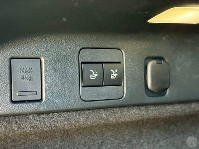 Used 2023 Lexus RX 350 Premium w/ Accessory Package AWD/4WD image 13