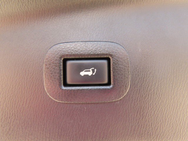 Used 2018 Nissan Armada SL RWD image 13