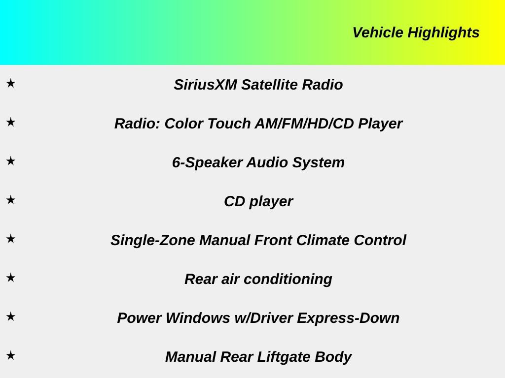 Used 2013 GMC Acadia SLE AWD/4WD image 30