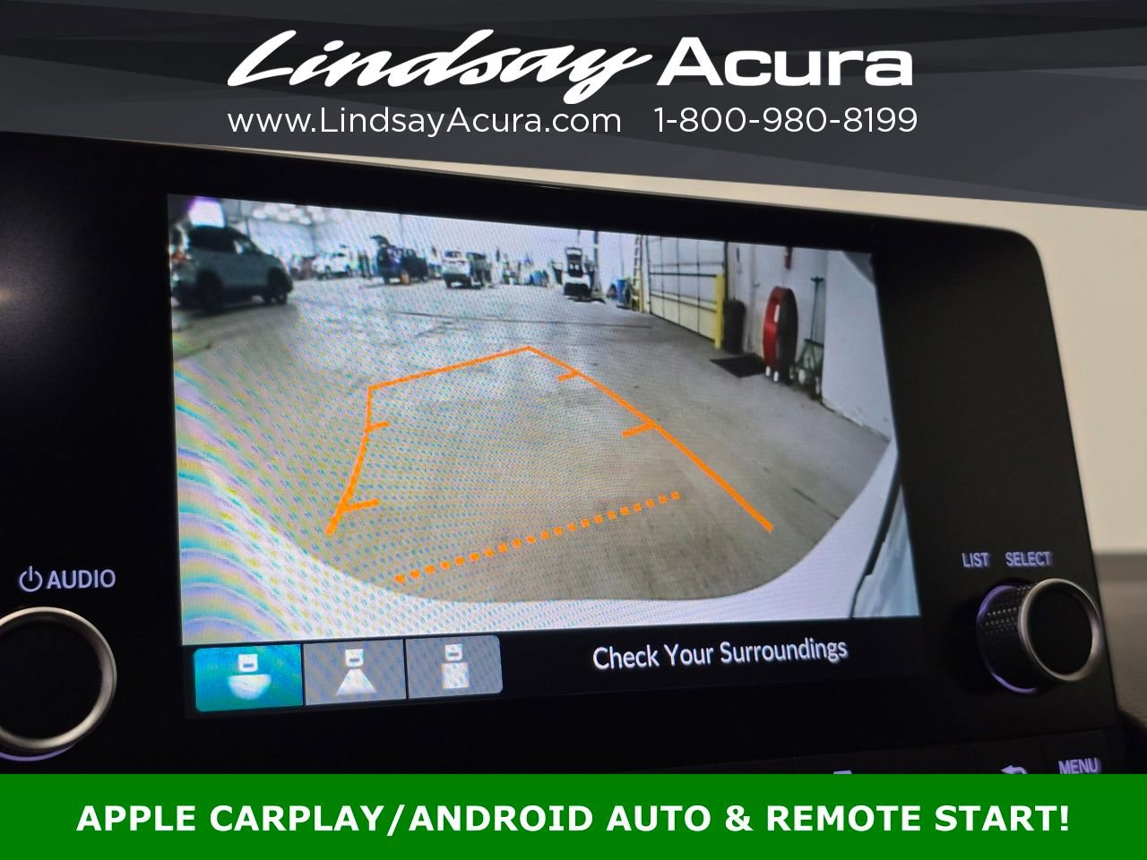 Used 2024 Honda Civic Sport image 18