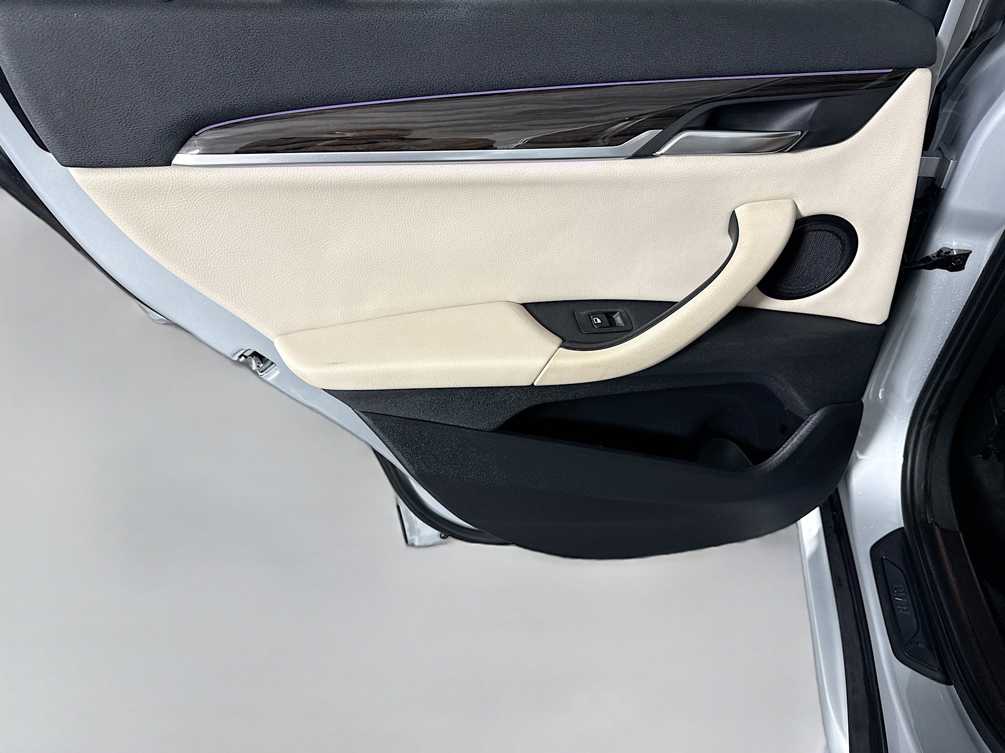 Used 2020 BMW X1 sDrive28i w/ Convenience Package image 26