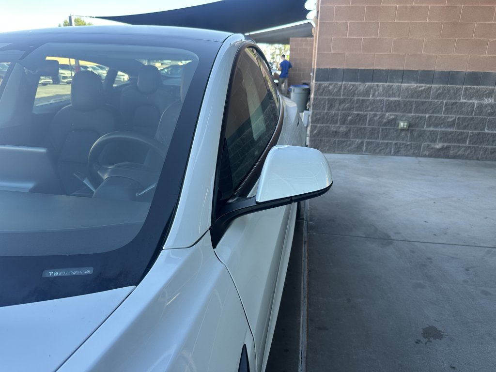 Used 2022 Tesla Model 3 RWD image 11