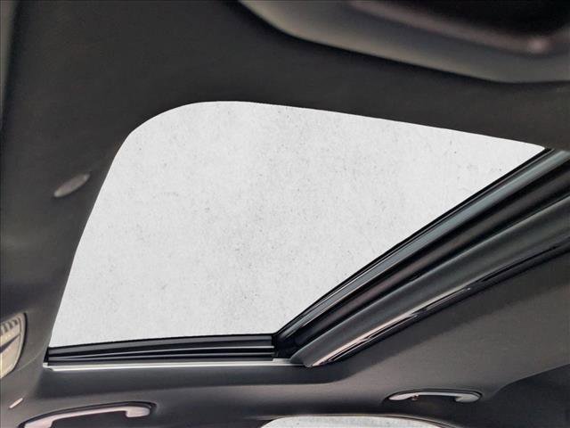Used 2019 Mercedes-Benz C 300 Sedan image 22