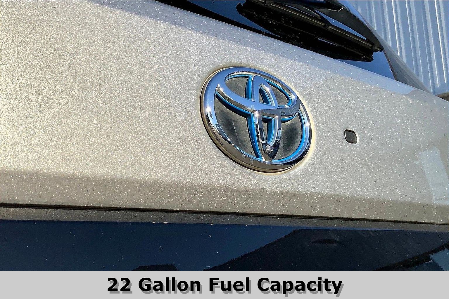 Used 2023 Toyota Sequoia image 33