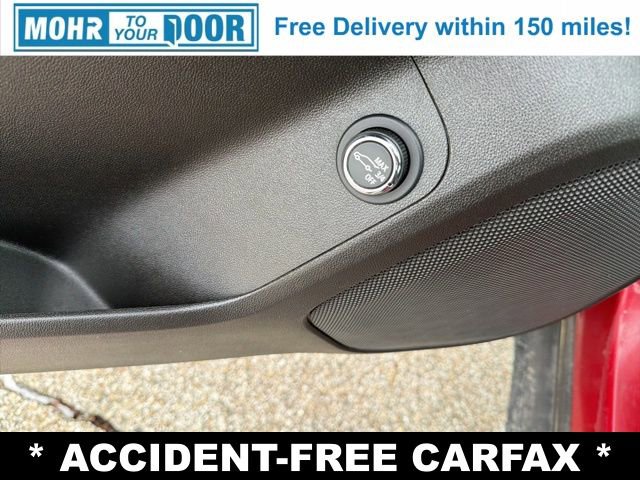 Used 2020 GMC Acadia SLE w/ Driver Convenience Package image 12