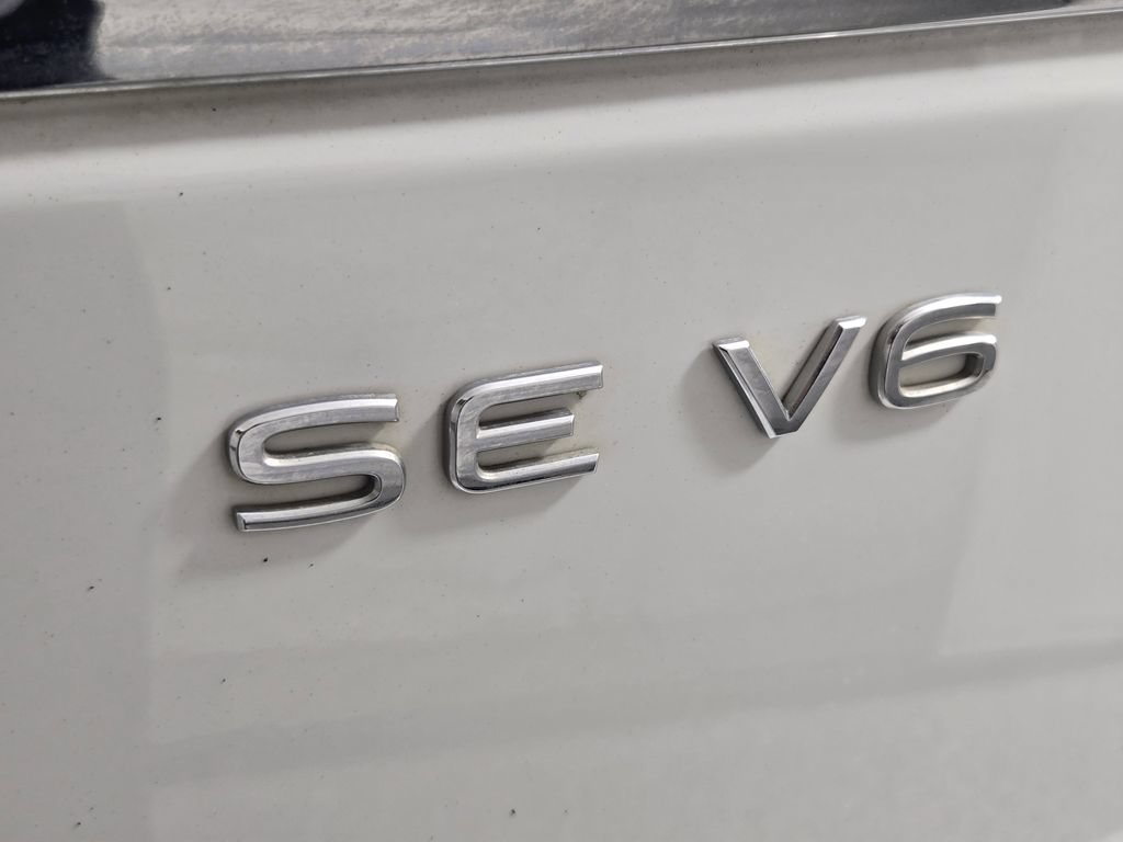 Used 2021 Volkswagen Atlas SE FWD image 11