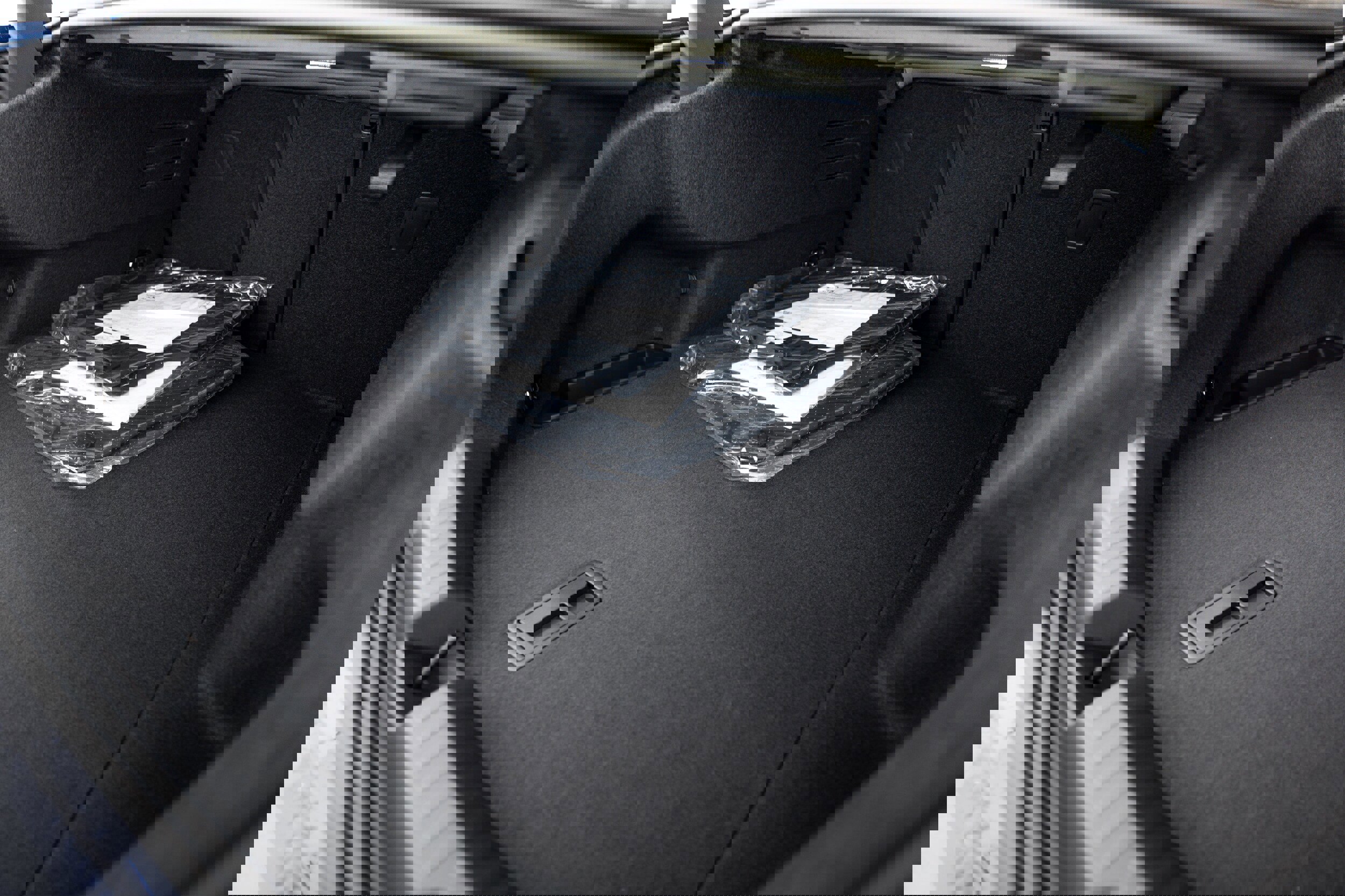 New 2026 Audi A3 2.0T Premium image 19