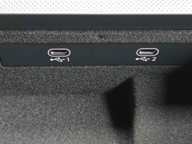 New 2026 Audi Q8 Prestige image 11