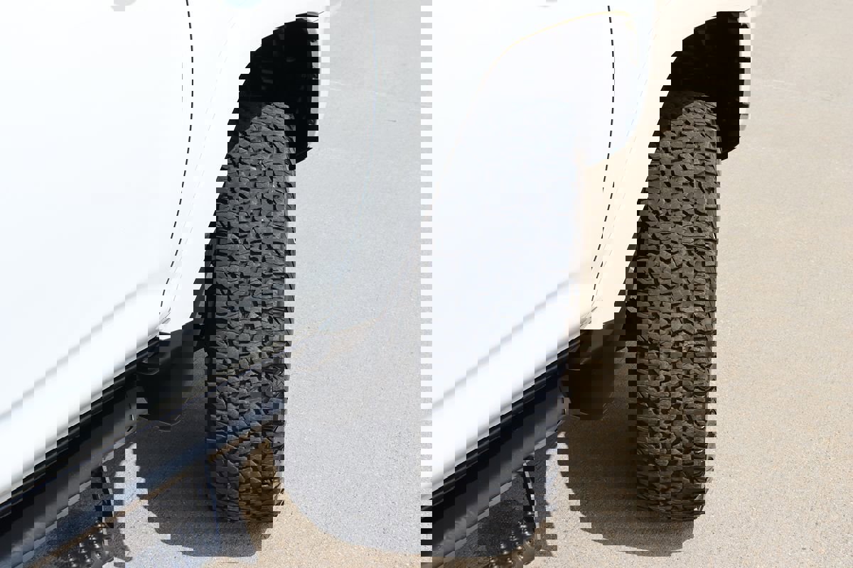 Used 2023 Toyota 4Runner SR5 Premium image 57