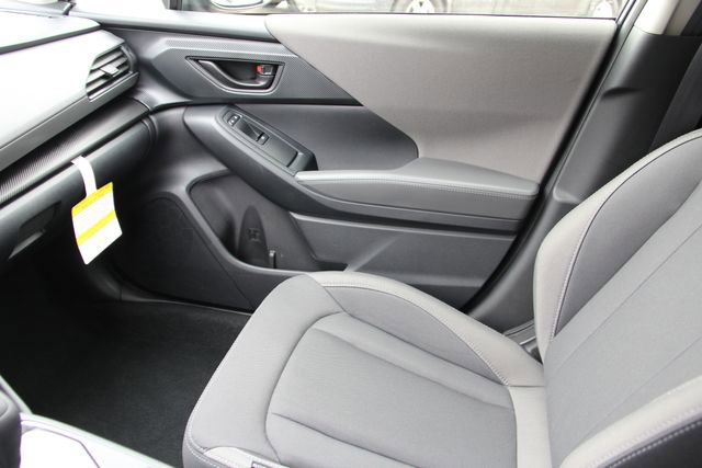 Certified 2025 Subaru Crosstrek 2.0i Premium AWD/4WD image 29