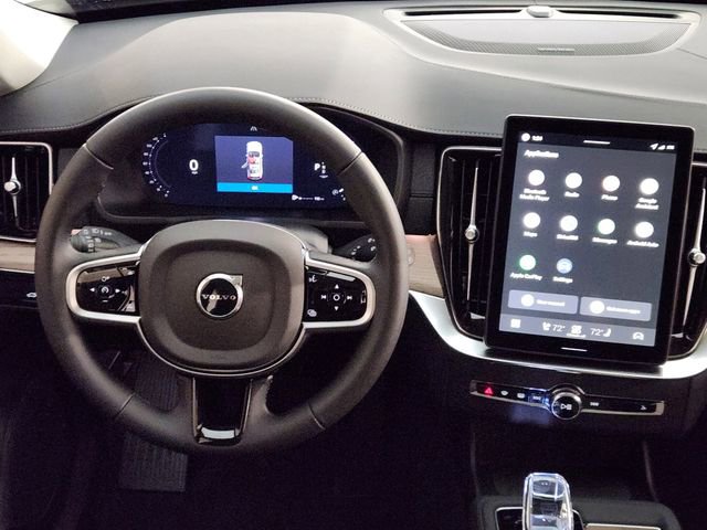 New 2026 Volvo XC90 B6 Plus AWD/4WD image 27